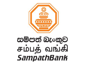dhammika kalapuge