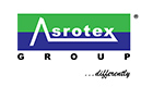 Asrotex