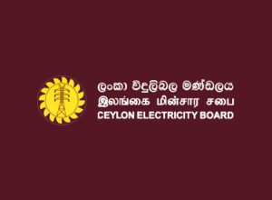 dhammika kalapuge