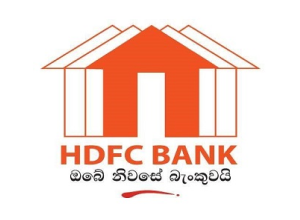 dhammika kalapuge