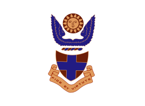 dhammika kalapuge