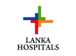 dhammika kalapuge