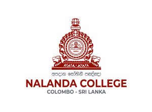 dhammika kalapuge