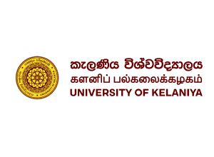 dhammika kalapuge