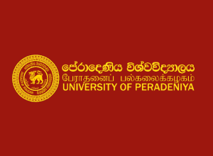 dhammika kalapuge